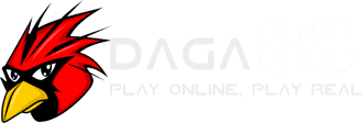 DAGA88 - ĐÁ GÀ 88